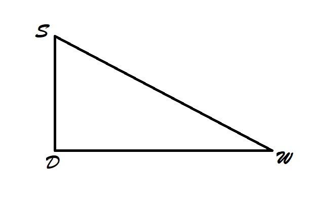 0600g089-fe44-614x397.jpg