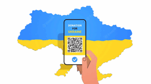 Діагностична робота розділу ІІІ з курсу "Досліджуємо історію і суспільство"