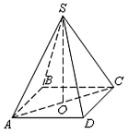 0600g0nk-e48a-126x132.png