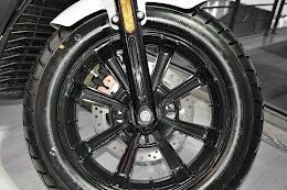 0600g18m-ec74-260x173.jpg