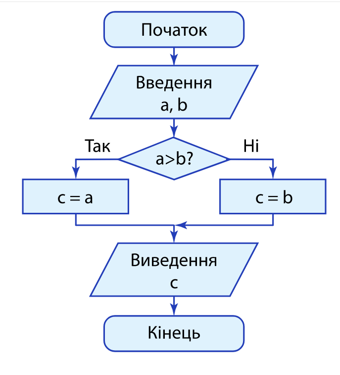 0600g1bs-c2e3-687x756.png