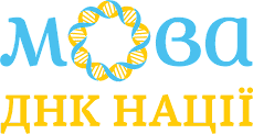0600g1dg-824b-229x122.png