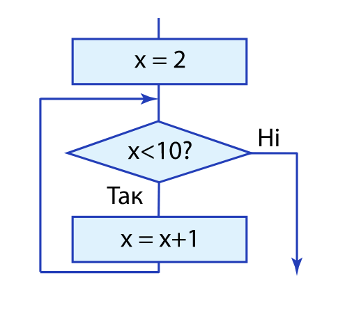 0600g1fg-c1c7-485x445.png