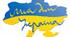 Кислоти_теорія