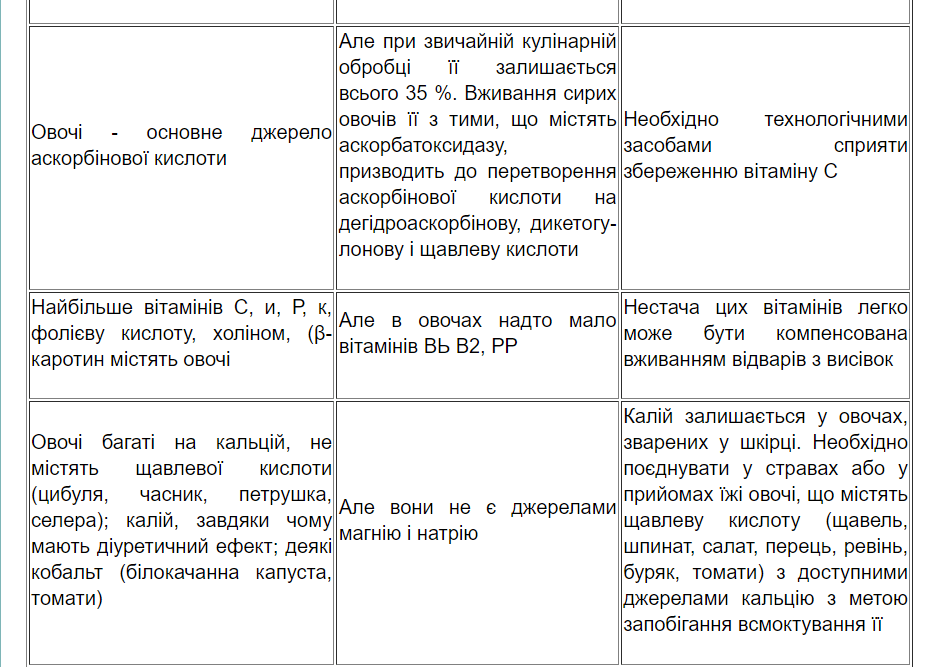0600g1ti-0072-925x667.png