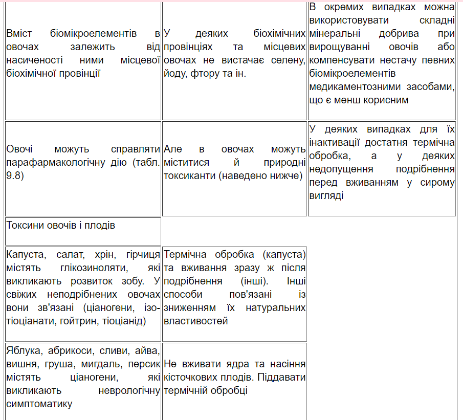 0600g1tk-2548-905x821.png