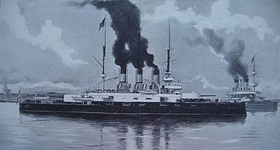0600g1zo-f785-400x214.jpg