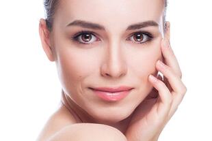 0600g283-81ba-310x207.jpg