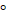 0600g2b4-94e6-7x23.png