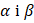 0600g2b5-e711-34x23.png