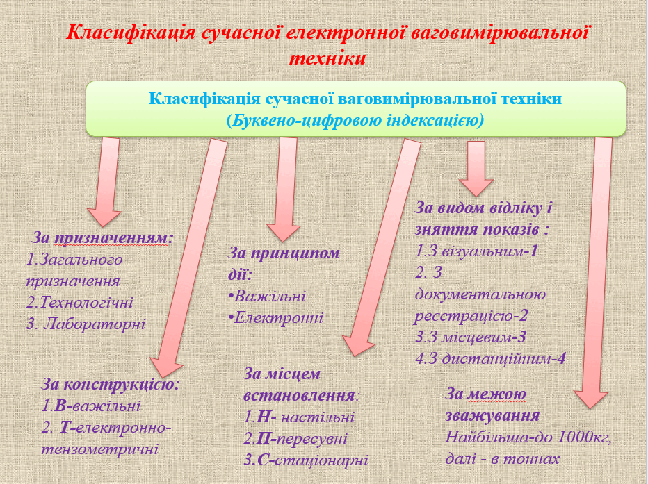 0600g2fa-355c-932x697.png