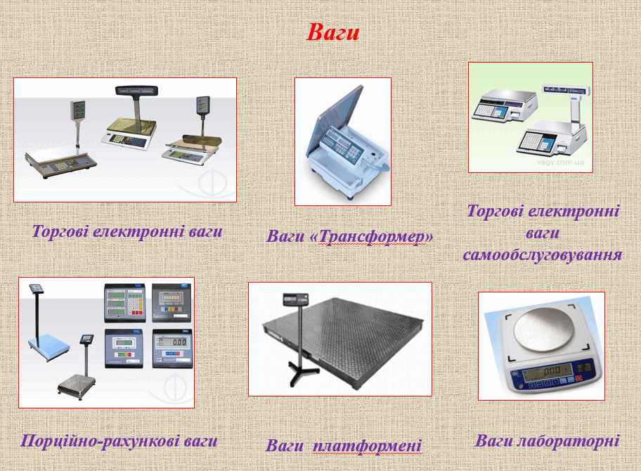 0600g2fd-d546-912x670.png