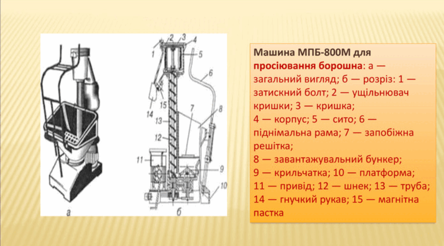 0600g2pw-c3f7-870x483.png