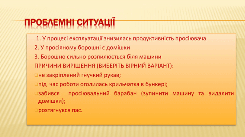0600g2py-f98f-843x471.png