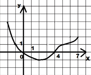 0600g2yp-71bb-294x245.png