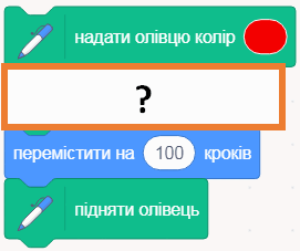 алг1.PNG