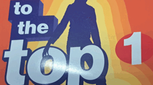 To the top 1. Test 7