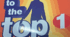 To the top 1. Test 7
