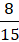 0600g3b1-4091-19x42.png