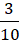 0600g3b2-0c27-19x42.png