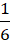 0600g3cc-bbde-10x42.png