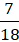 0600g3cd-eff5-19x42.png