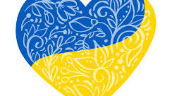 У царстві української мови