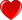 0600g3lu-0582-22x20.png