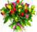 0600g3mb-1c60-54x47.png