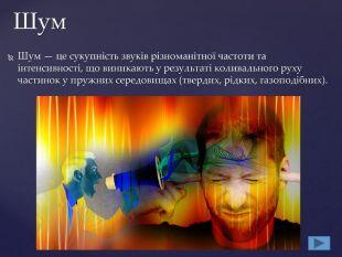 0600g49e-8e8a-310x233.jpg
