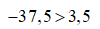 0600g4oo-f399-100x29.png