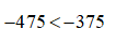 0600g4os-64d4-106x40.png