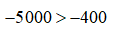 0600g4pf-3db1-114x30.png