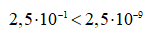 0600g4py-a8a2-152x37.png