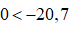 0600g4qa-64b5-76x30.png