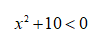 0600g4sc-92a4-99x44.png