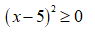 0600g4sj-a007-95x34.png