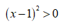 0600g4sr-034c-88x40.png