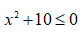 0600g4t2-7433-83x36.png