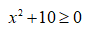 0600g4tg-7739-96x34.png