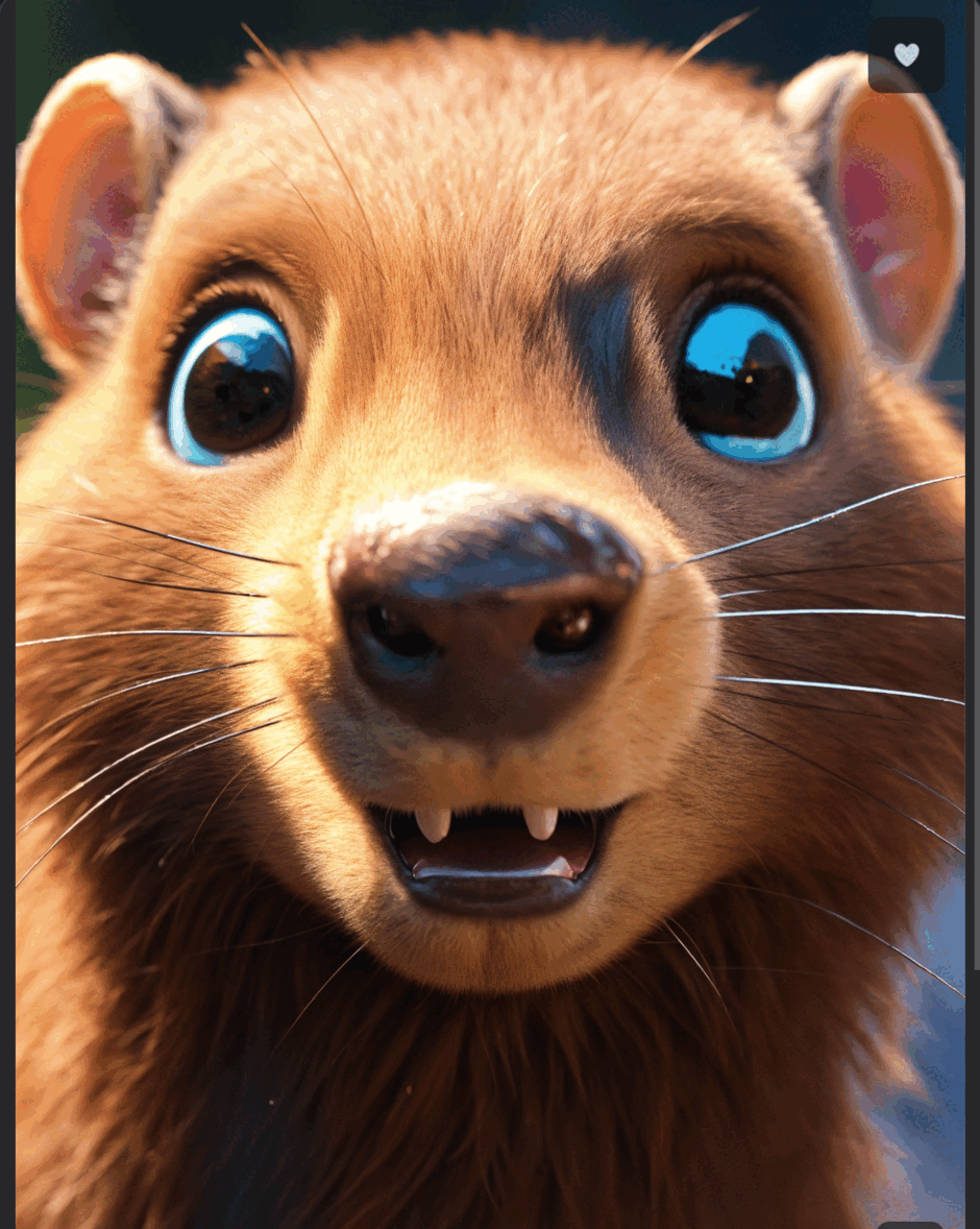 0600g4wb-919a-940x1178.png