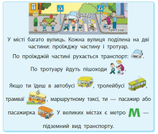 0600g4x2-9da5-315x267.png