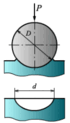 0600g532-b30d-70x123.png
