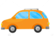 0600g555-10c9-109x72.png