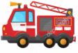 0600g55v-81d2-112x77.png