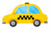 0600g569-4090-101x63.png