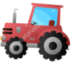 0600g56p-89f1-104x95.png