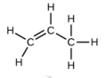 0600g584-273d-119x88.png