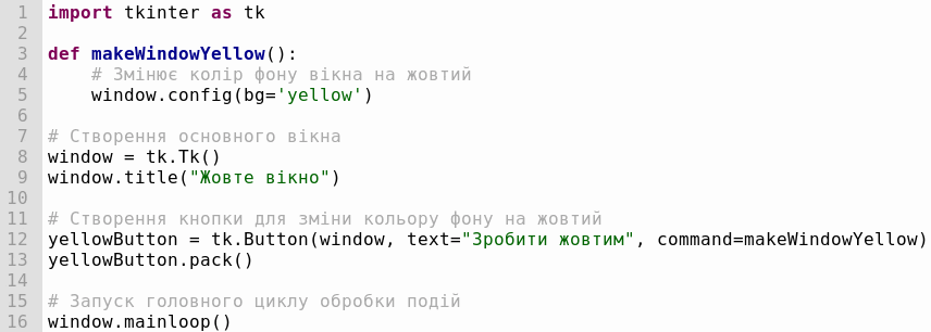 0600g58k-4639-856x306.png