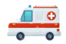 0600g58s-66c1-94x62.png